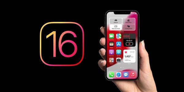 宁安苹果手机维修分享iOS 15.5 正式版什么时候发布 