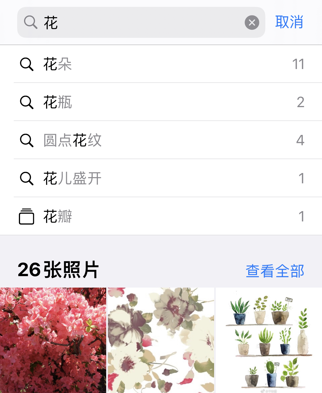宁安苹果手机维修分享iPhone 小技巧 