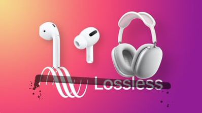宁安苹果手机维修分享哪些设备支持Apple Music 无损音频 