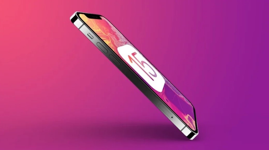 宁安苹果手机维修分享iOS 15/iPadOS 15 支持哪些设备 