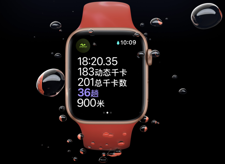宁安苹果手机维修分享美版 iPhone 12 为什么使用 eSIM 实现双卡 