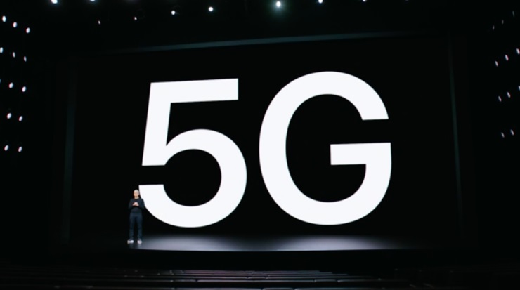 宁安苹果手机维修分享iPhone12值得买吗 