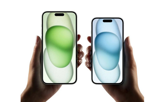 宁安iPhone15闪光灯维修分享如何解决苹果15闪光灯故障问题