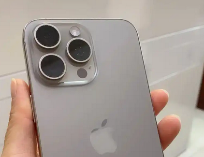 宁安iPhone15序列号查询分享如何查找苹果15手机序列号的位置 
