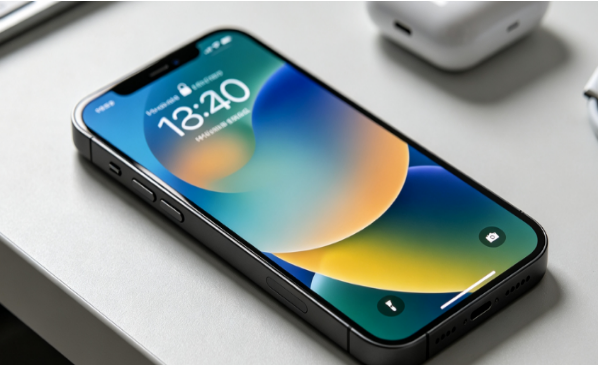 宁安苹果手机维修分享iPhone12 Pro 换电池 