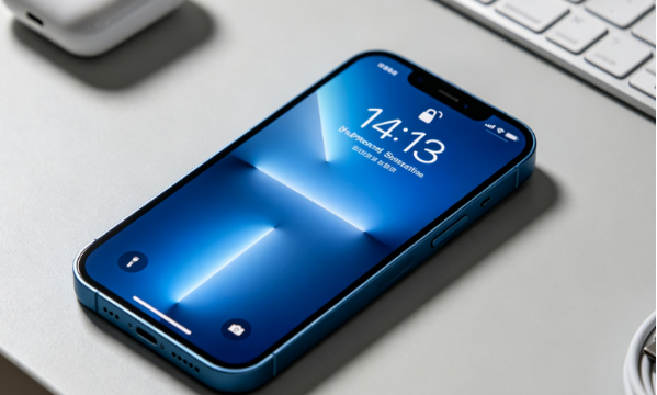 宁安苹果手机维修分享iPhone13 换电池 