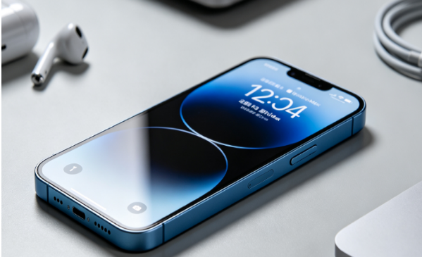 宁安苹果手机维修分享iPhone13 Pro Max换电池 