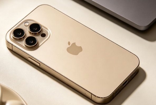 宁安苹果手机维修分享iPhone 14 Pro Max换电池 