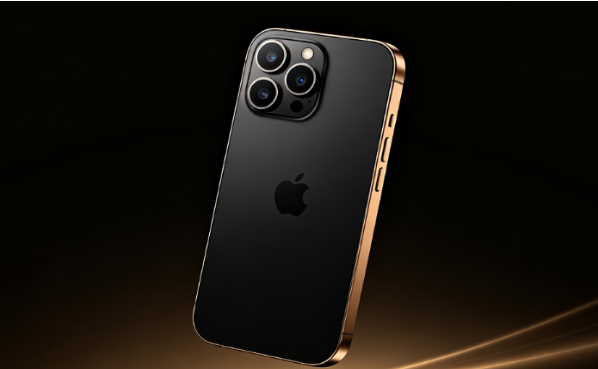 宁安苹果手机维修分享iPhone 15 Pro换电池 