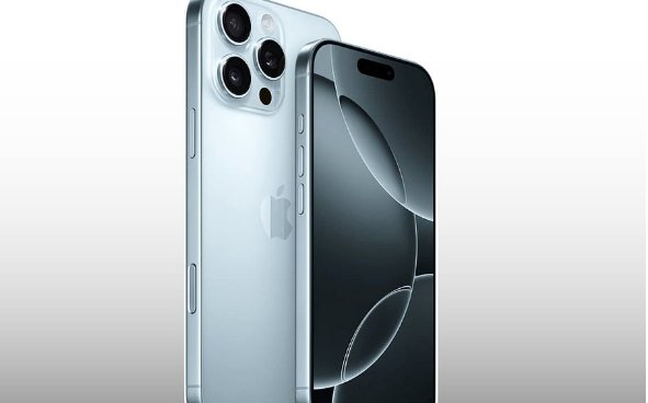 宁安苹果手机维修分享iPhone 16 Pro换电池 