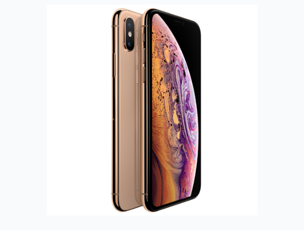 宁安苹果手机维修分享iPhone XS换电池 
