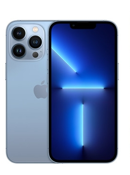 宁安苹果维修点分享iPhone 13 Pro六大容易忽略的实操风险与验收要点 