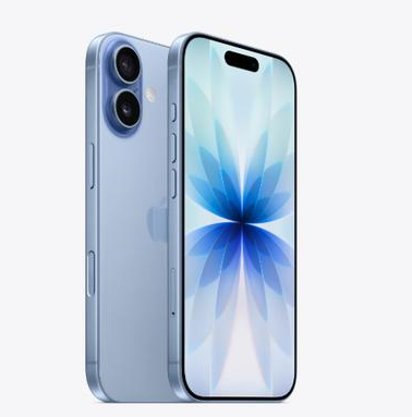 宁安苹果维修点分享iPhone 16屏幕更换实操误区 