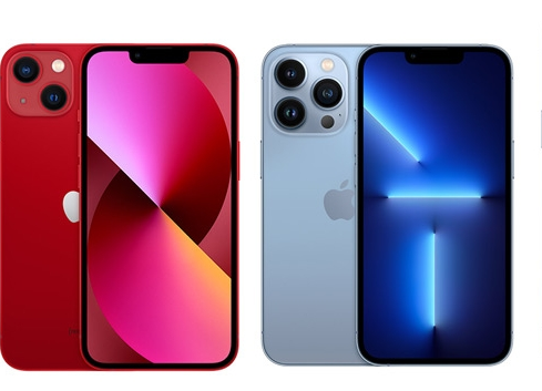 宁安苹果维修点分享iPhone 13 Pro Max维修主板静电与漏电类故障 