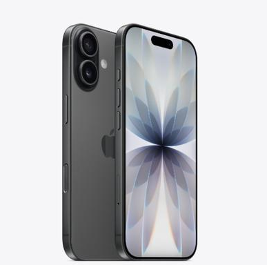 宁安苹果维修点分享iPhone 17主板隐性故障以及寄修纠纷防范指南 