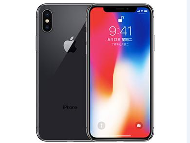 宁安苹果维修点分享iPhone XS自动关机特殊场景故障 