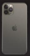 宁安苹果维修点分享iPhone 11自动关机普通用户防踩坑完整指南 