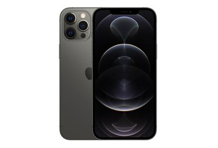 宁安苹果维修点分享iPhone 12 Pro自动关机周边隐性故障 