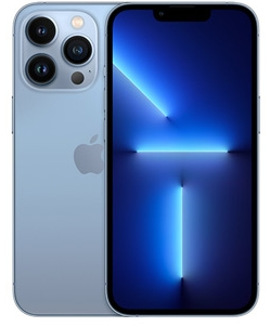 宁安苹果维修点分享iPhone 13 Pro Max自动关机机官方部件校验避坑指南 