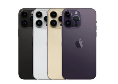 宁安苹果维修点分享iPhone 14 Pro Max自动关机系统后台守护进程故障解析 