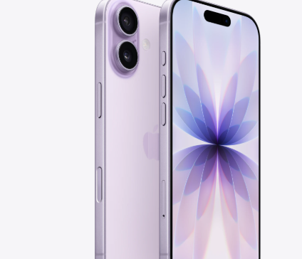 宁安苹果维修点分享iPhone 17自动关机引发故障解析 