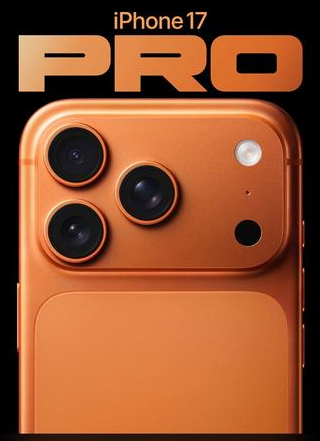 宁安苹果维修点分享iPhone 17 Pro自动关机第三方电池数据故障 