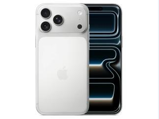 宁安苹果维修点分享iPhone 17 Pro Max多媒体与蜂窝 