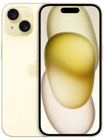 宁安苹果维修点分享iPhone15黑屏特殊故障深度剖析 
