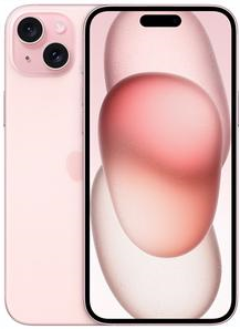 宁安苹果维修点分享iPhone15 Plus手机黑屏小众问题 