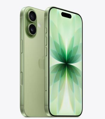 宁安苹果维修点分享iPhone 17黑屏小众故障要点解读 