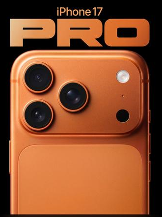宁安苹果维修点分享iPhone 17 Pro黑屏小众问题深度剖析 