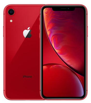 宁安苹果维修点分享iPhone XR电池发烫特殊故障解析 