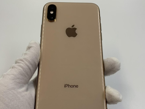 宁安苹果维修点分享iPhone XS电池发烫隐藏故障盘点 