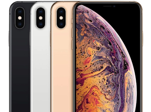 宁安苹果维修点分享iPhone XS Max电池发烫冷门成因解析 
