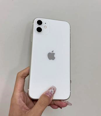 宁安苹果维修点分享iPhone 11电池发烫少见故障解析 