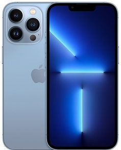 宁安苹果维修点分享iPhone 13 Pro发烫关联故障梳理 