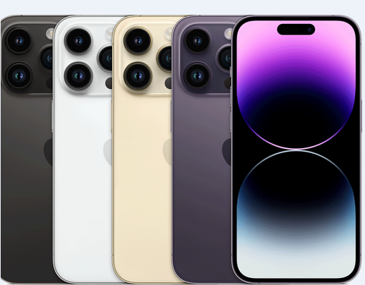 宁安苹果维修点分享iPhone 14 Pro发烫易忽略问题解析 