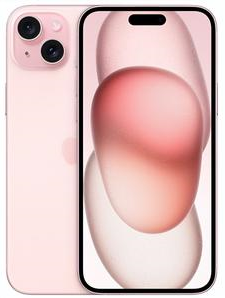 宁安苹果维修点分享iPhone 15 Plus发烫多场景剖析 