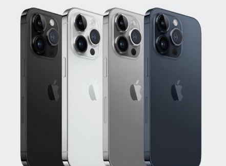 宁安苹果维修点分享iPhone 16 Pro 发烫多维度科普 