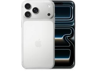 宁安苹果维修点分享iPhone 17 Pro Max电池升温隐藏场景 