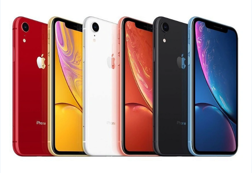 宁安苹果维修点分享iPhone XR摄像头原生色彩表现与日常拍摄实用指南 